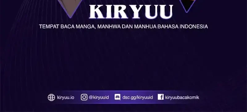 Chapter 10 - halaman 71