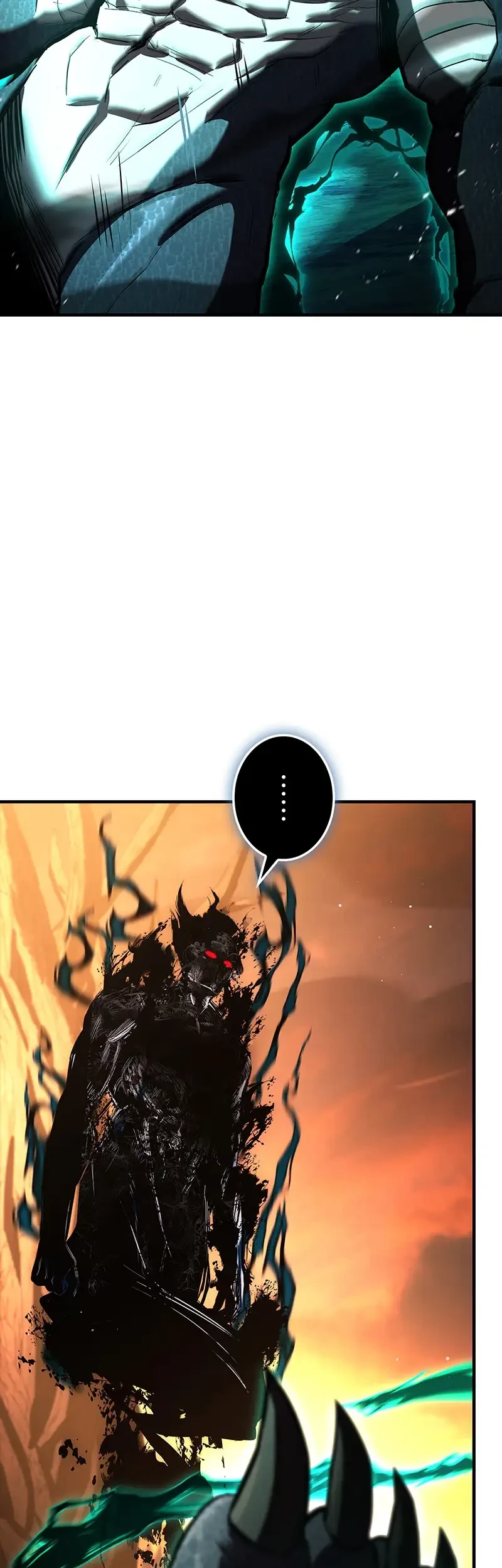 Chapter 10 - halaman 6