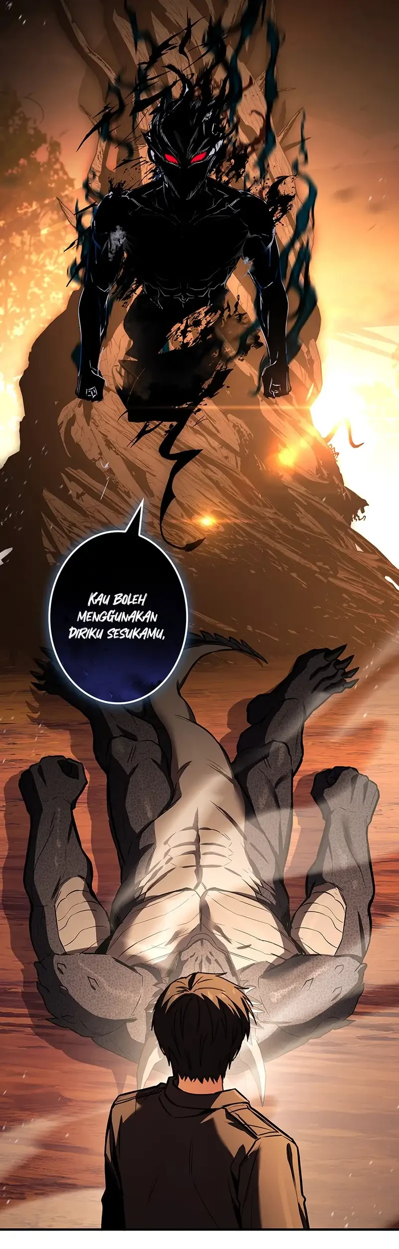 Chapter 10 - halaman 9