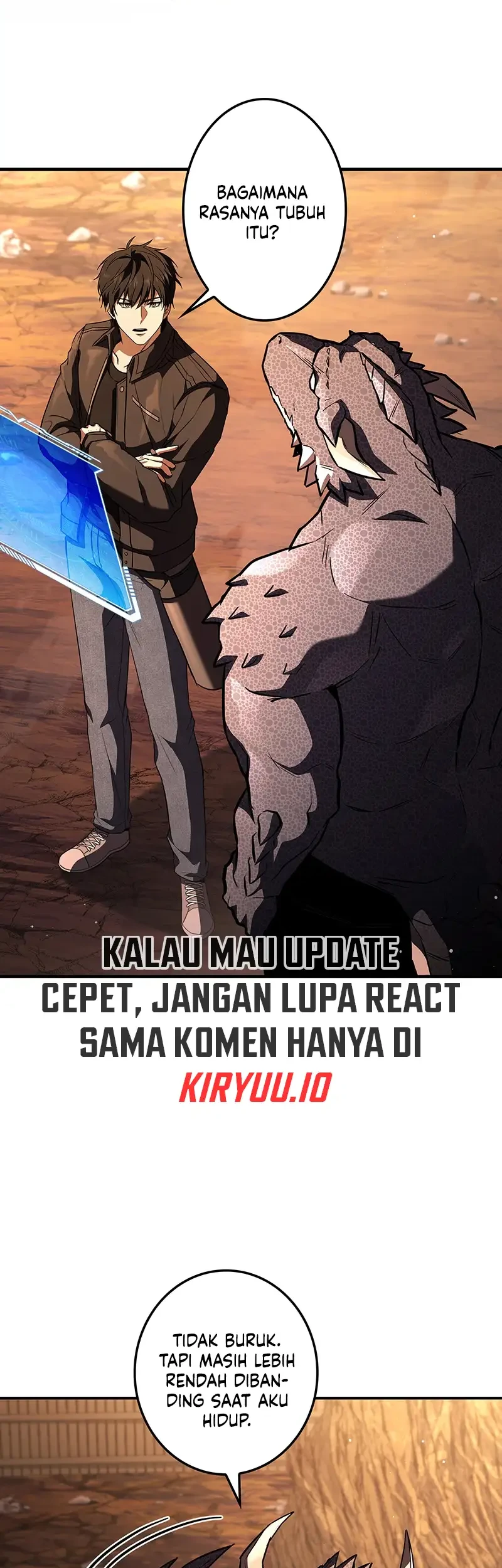 Chapter 10 - halaman 23