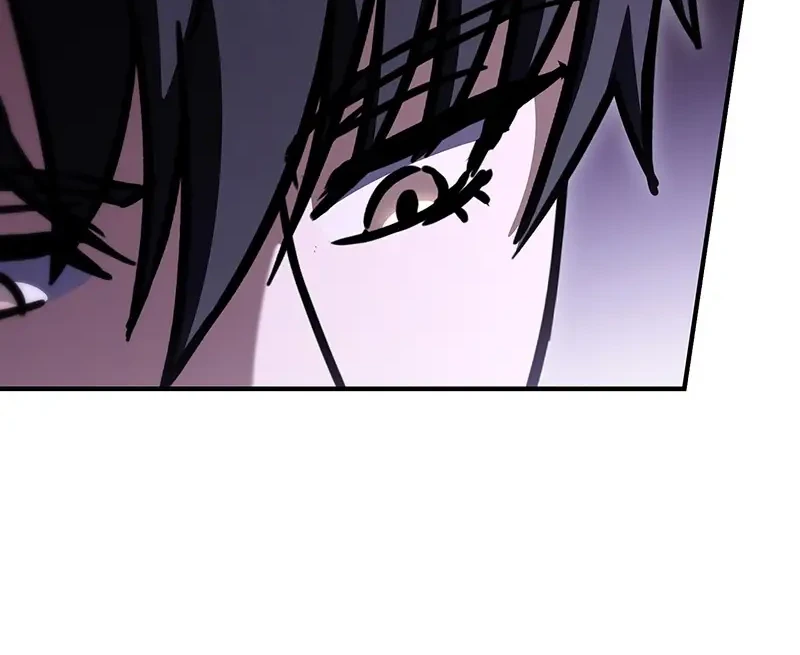 Chapter 10 - halaman 25