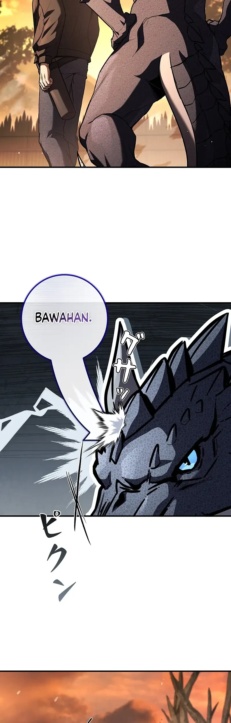 Chapter 10 - halaman 27