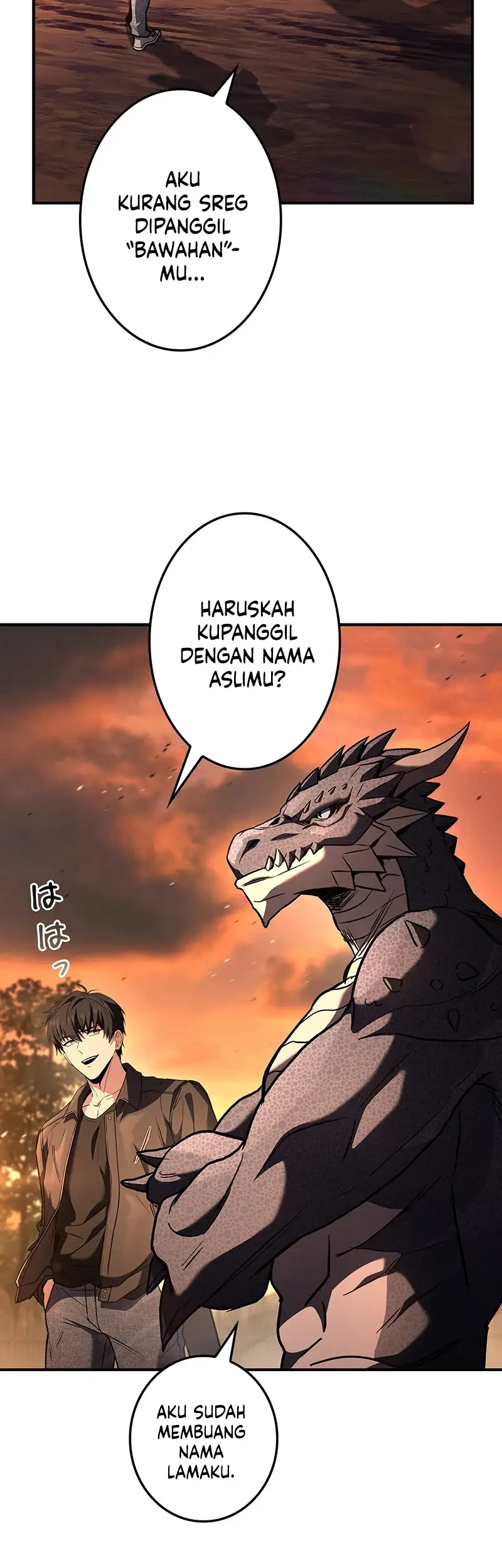 Chapter 10 - halaman 29