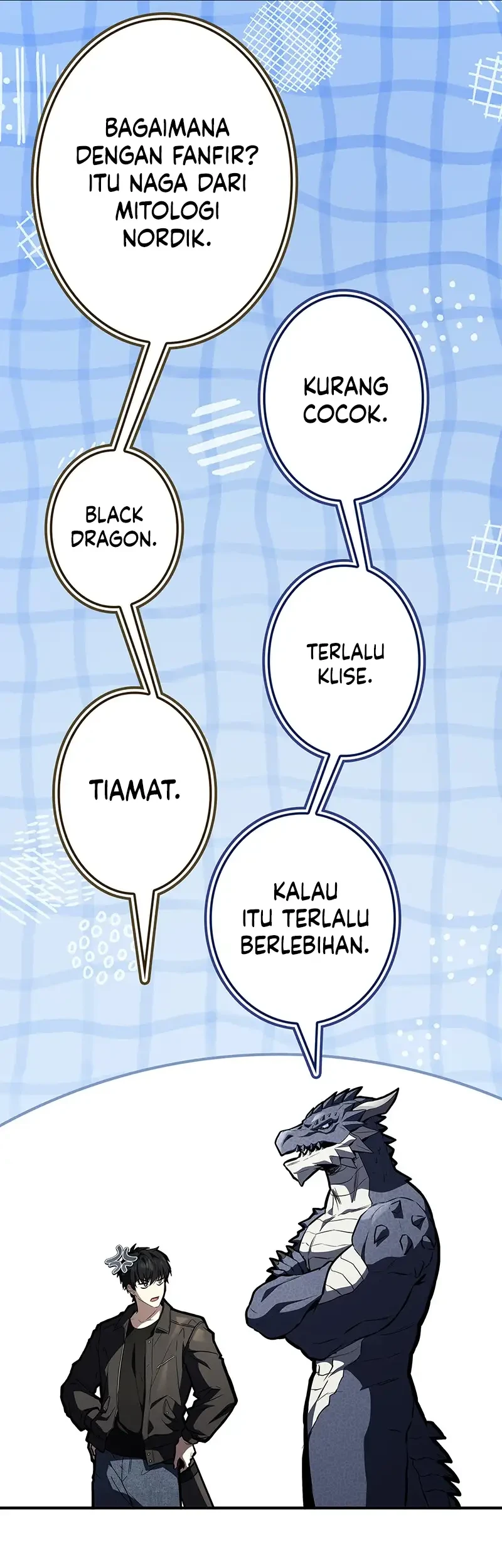 Chapter 10 - halaman 32