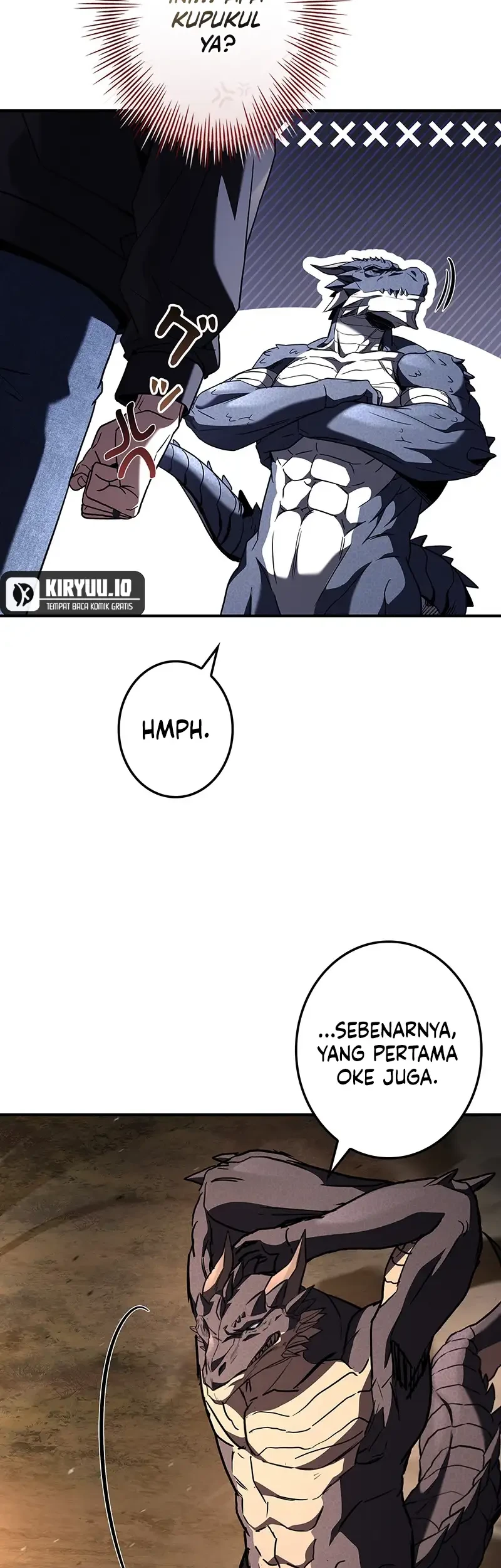 Chapter 10 - halaman 34