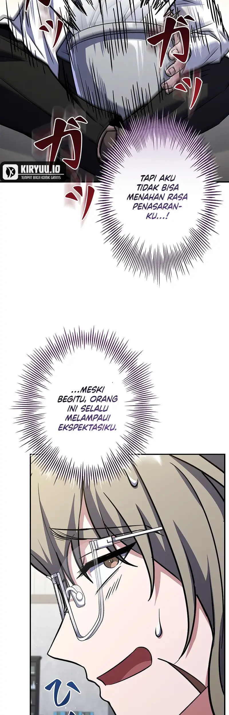 Chapter 10 - halaman 51