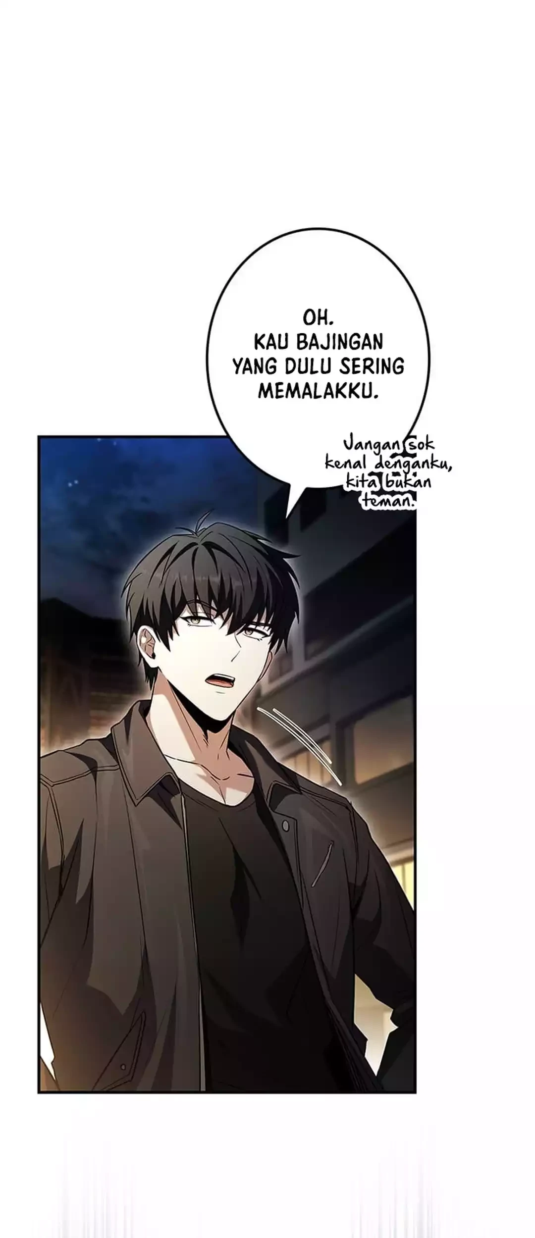 Chapter 11 - halaman 73