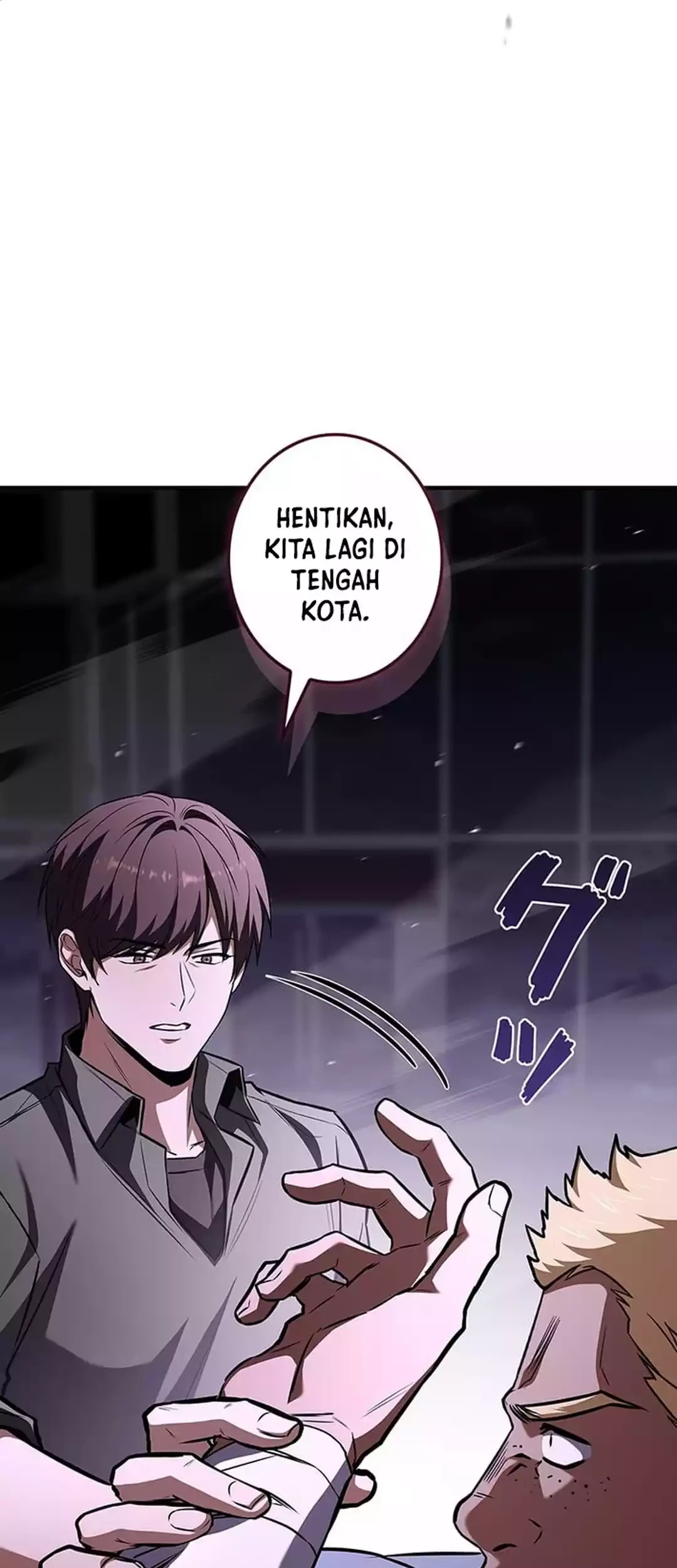 Chapter 11 - halaman 88