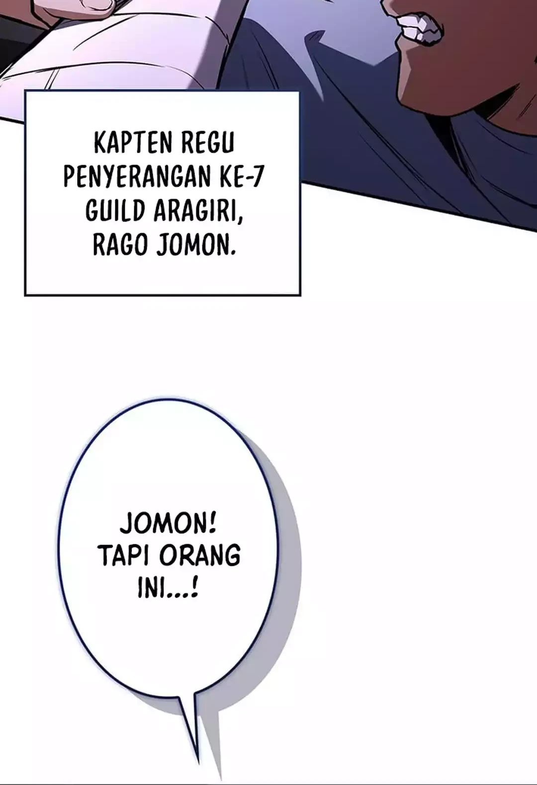 Chapter 11 - halaman 89