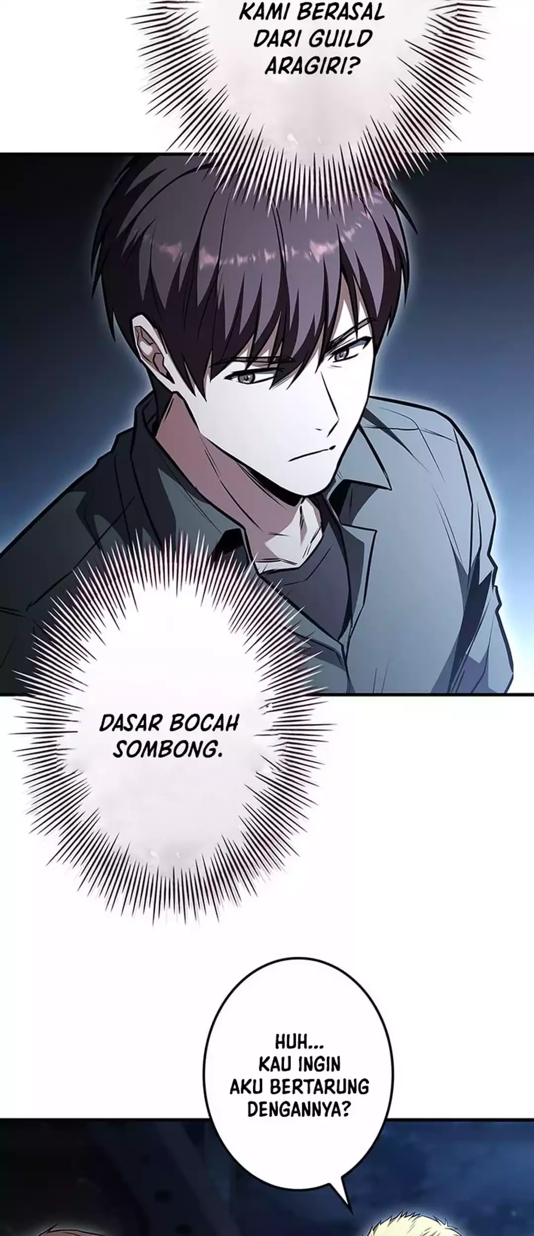 Chapter 11 - halaman 92