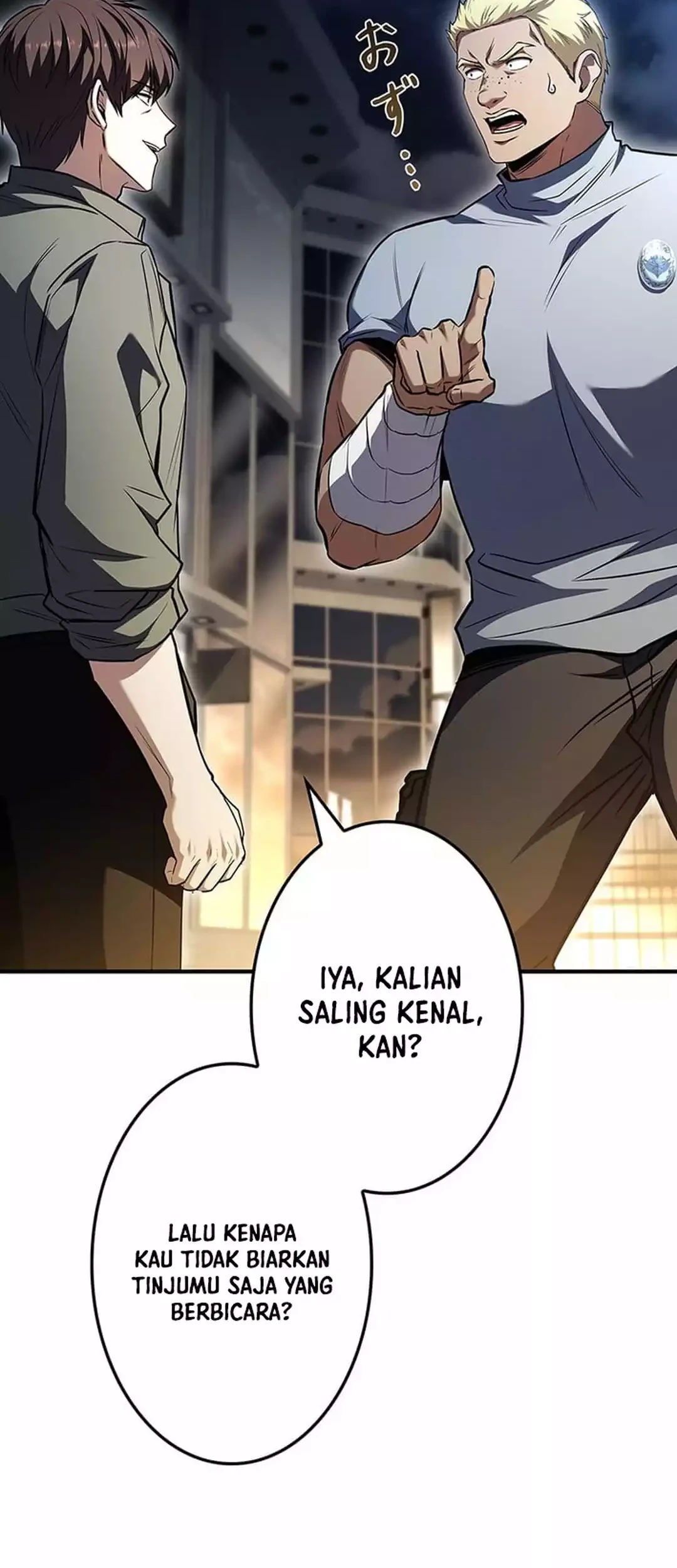 Chapter 11 - halaman 93