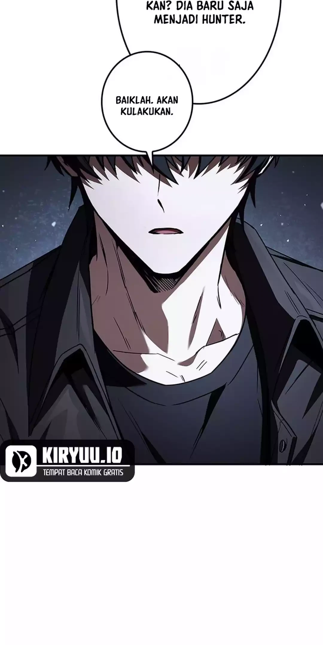 Chapter 11 - halaman 95