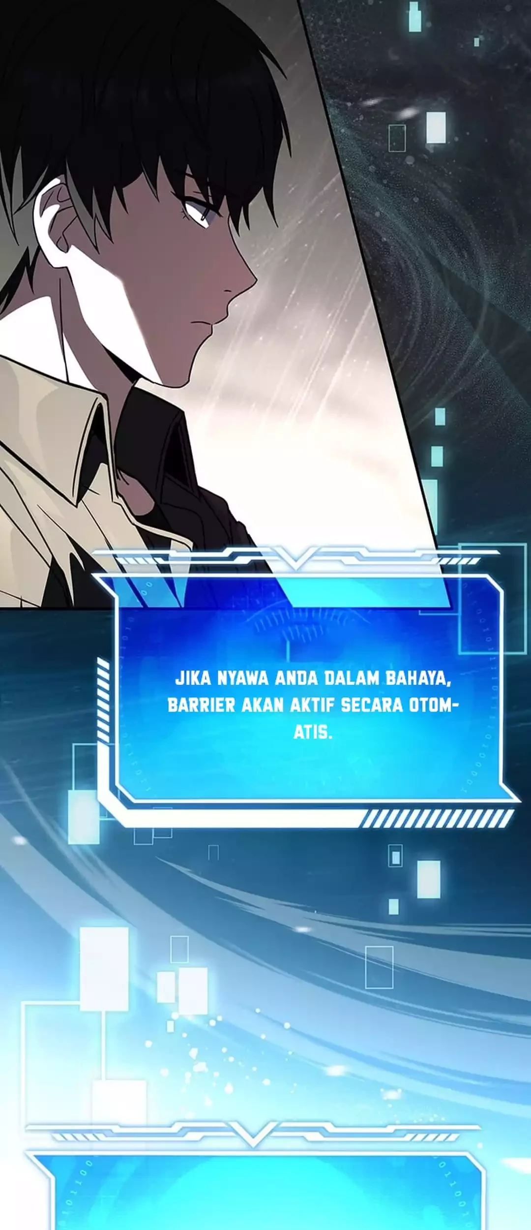 Chapter 11 - halaman 108