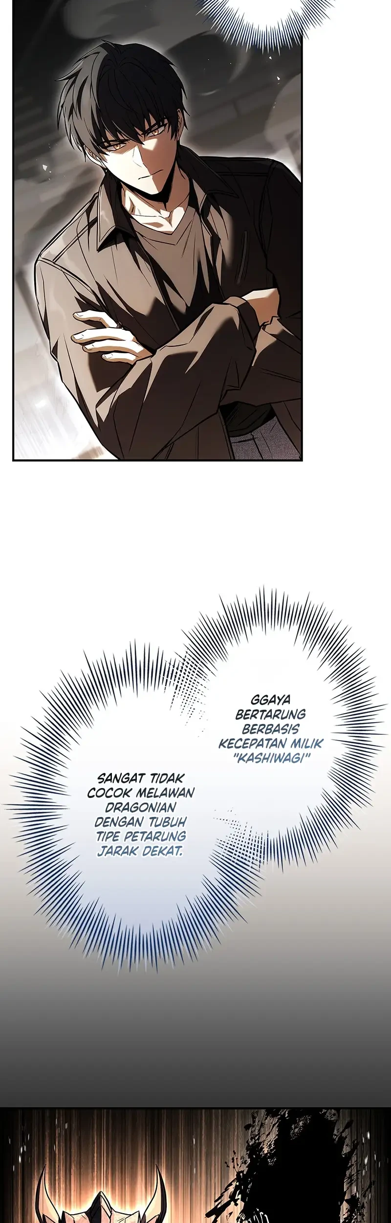 Chapter 12 - halaman 66