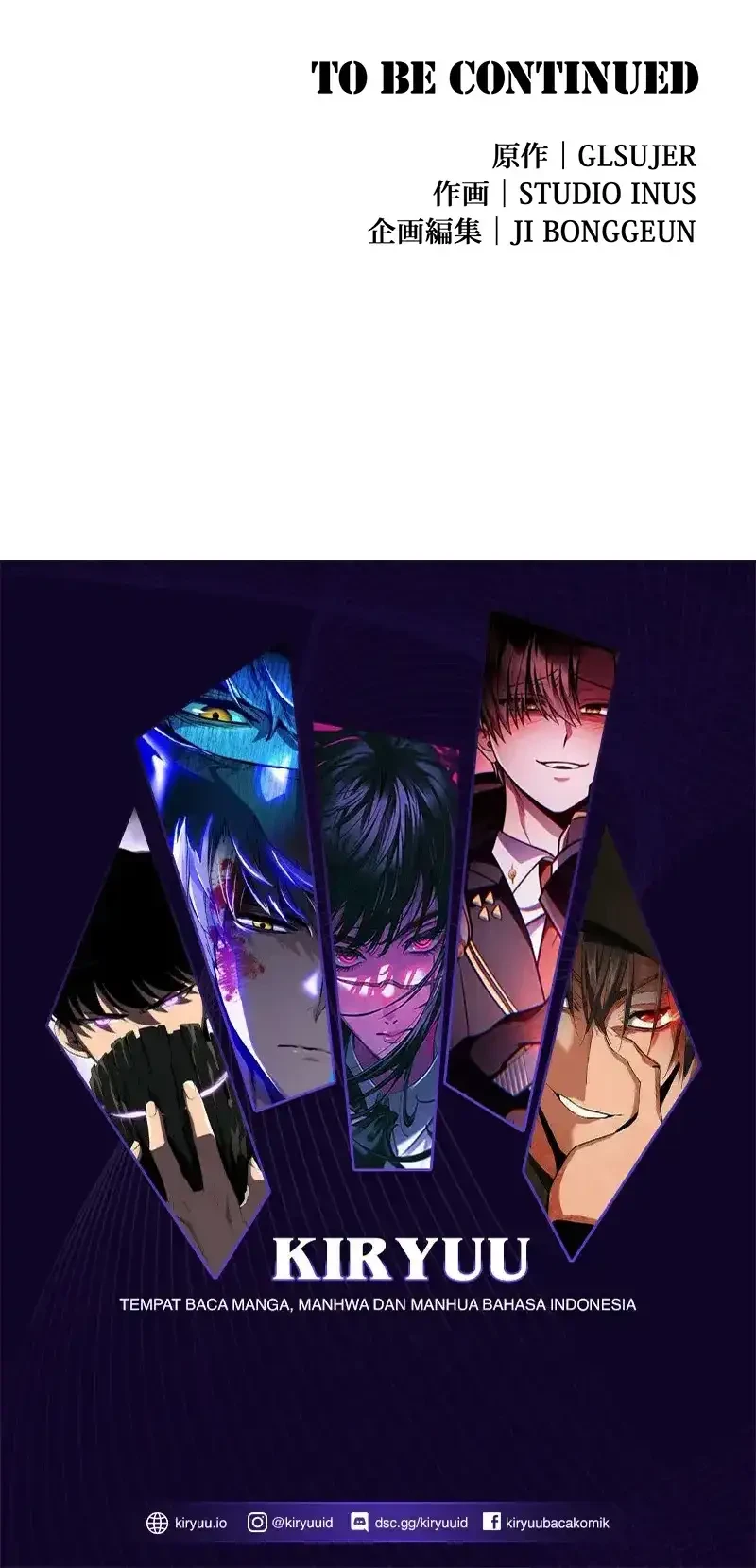 Chapter 12 - halaman 73