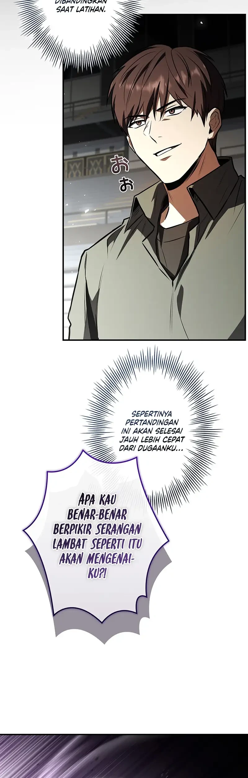 Chapter 12 - halaman 19