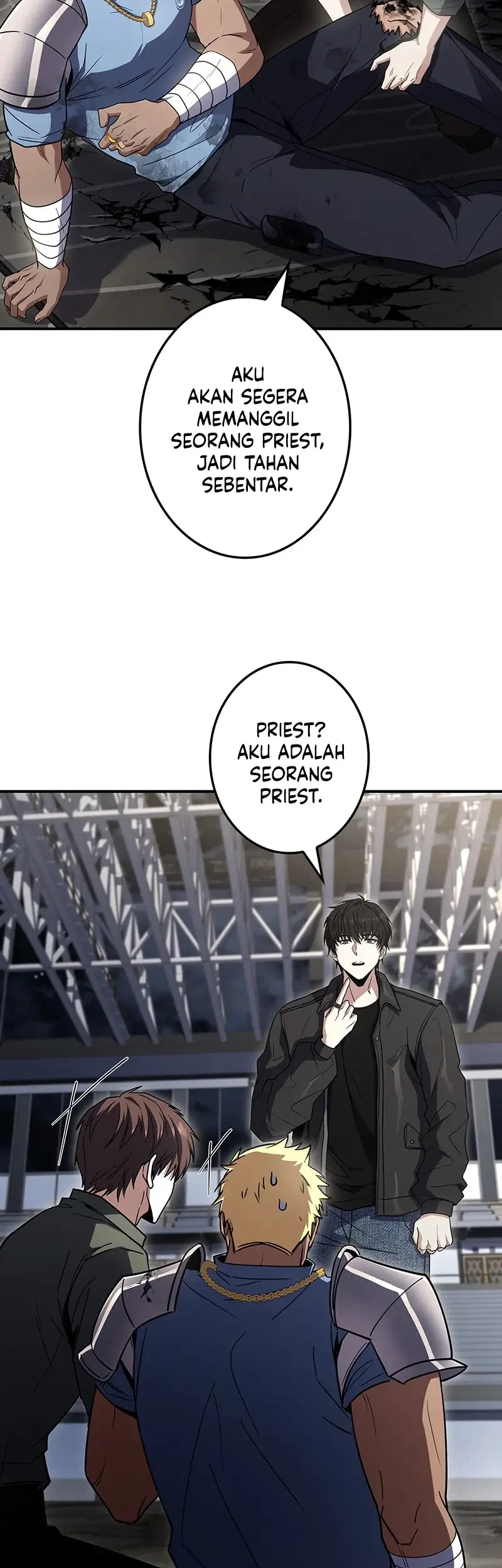 Chapter 12 - halaman 43