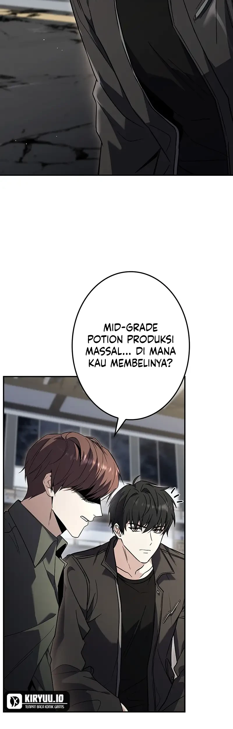 Chapter 12 - halaman 53