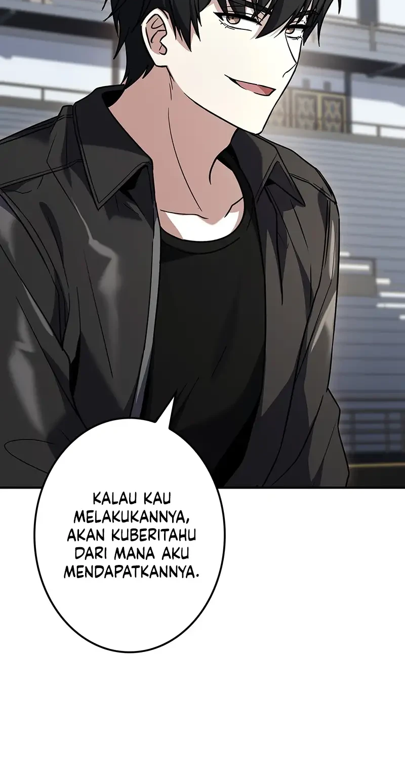 Chapter 12 - halaman 56