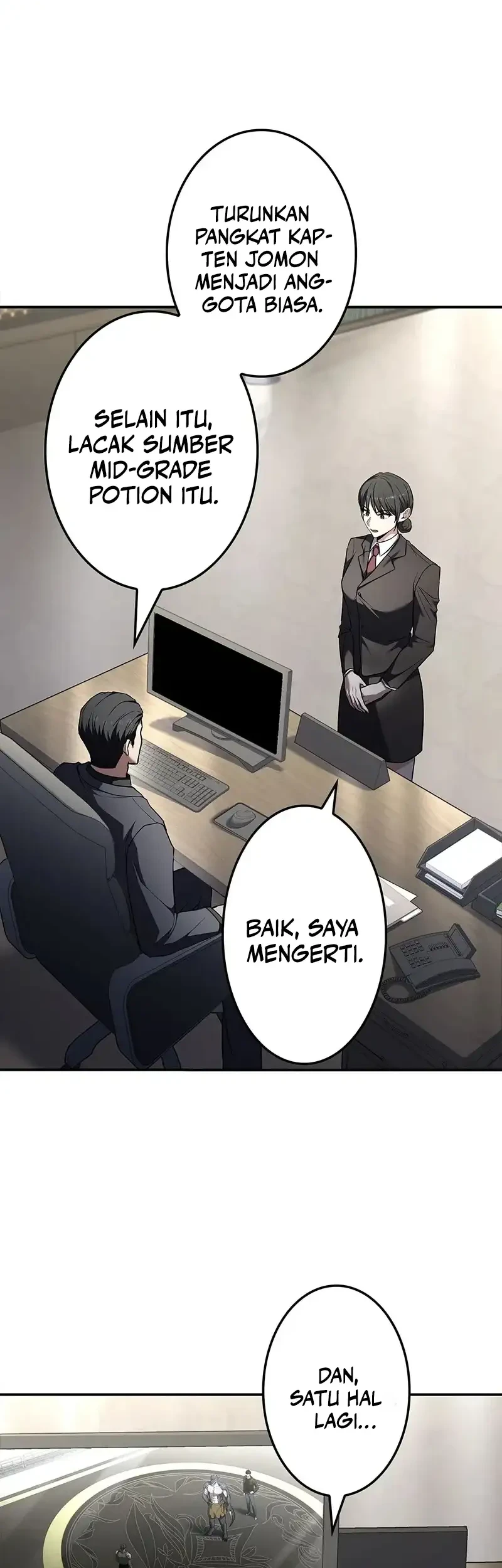 Chapter 13 - halaman 43
