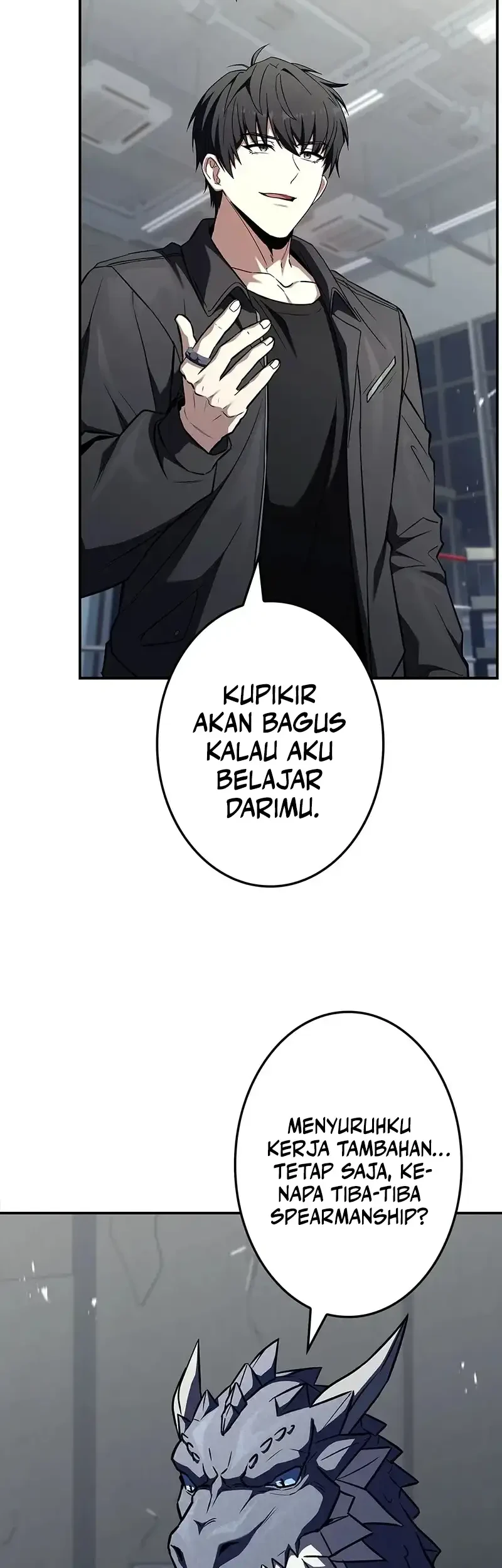 Chapter 13 - halaman 49