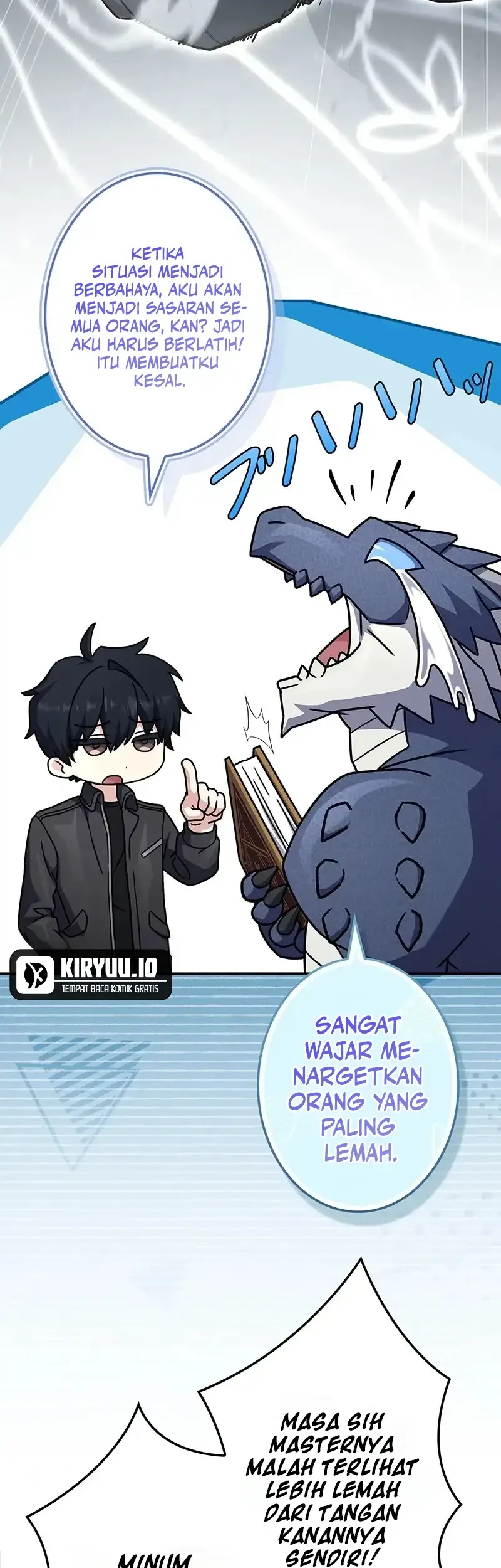 Chapter 13 - halaman 51