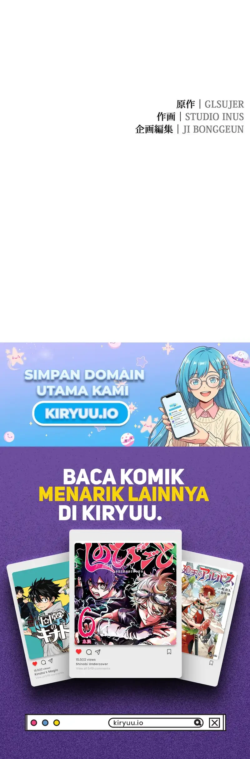 Chapter 13 - halaman 67