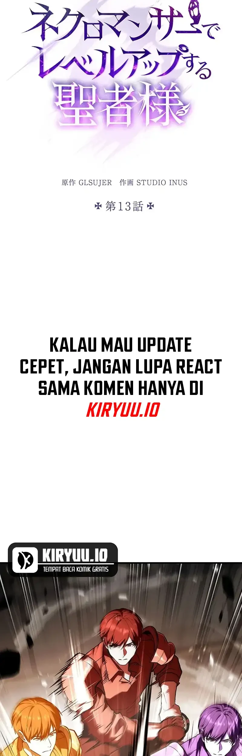 Chapter 13 - halaman 15