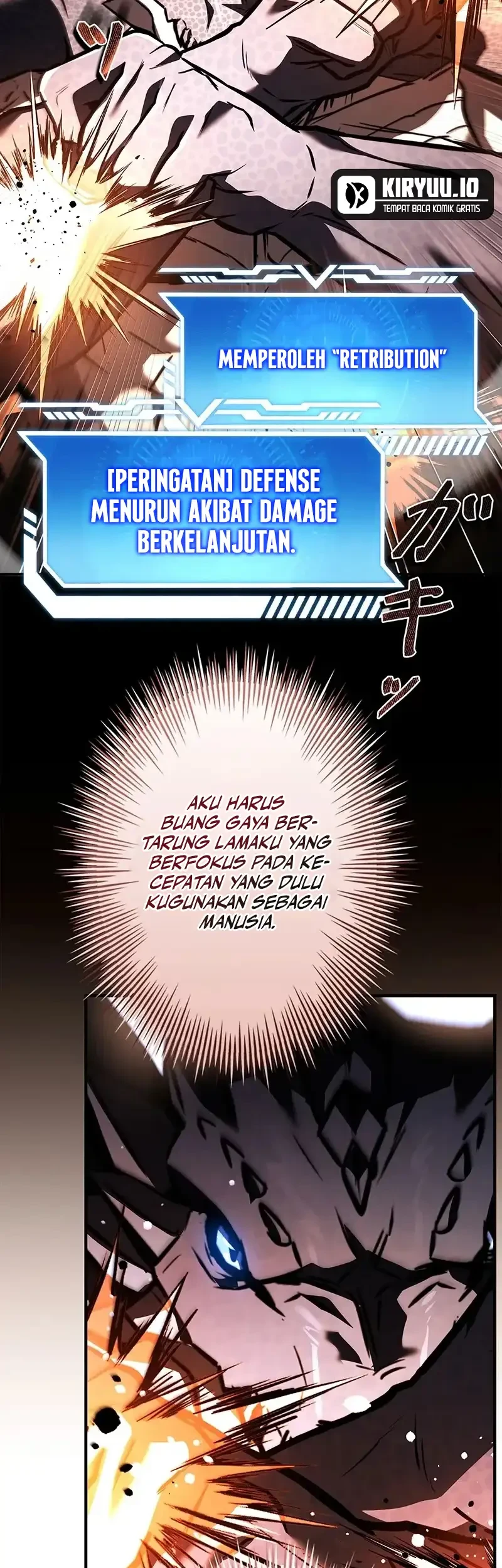 Chapter 13 - halaman 18