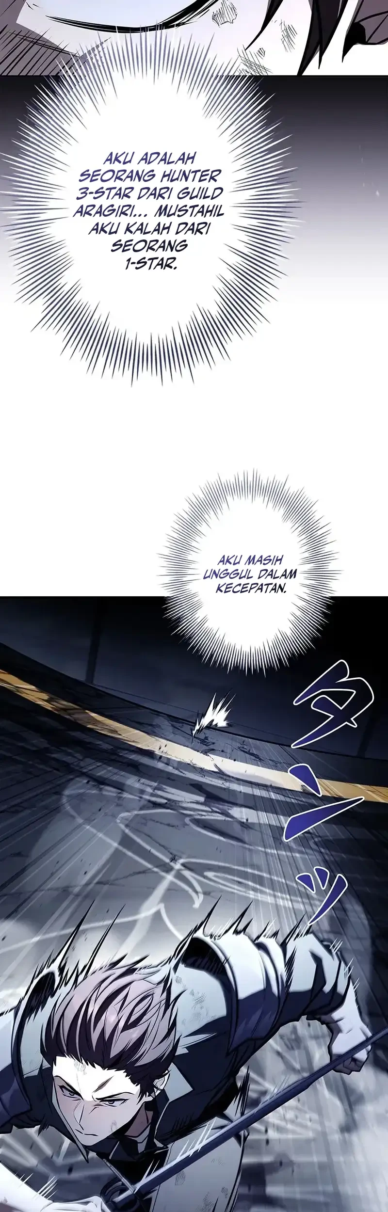 Chapter 13 - halaman 26