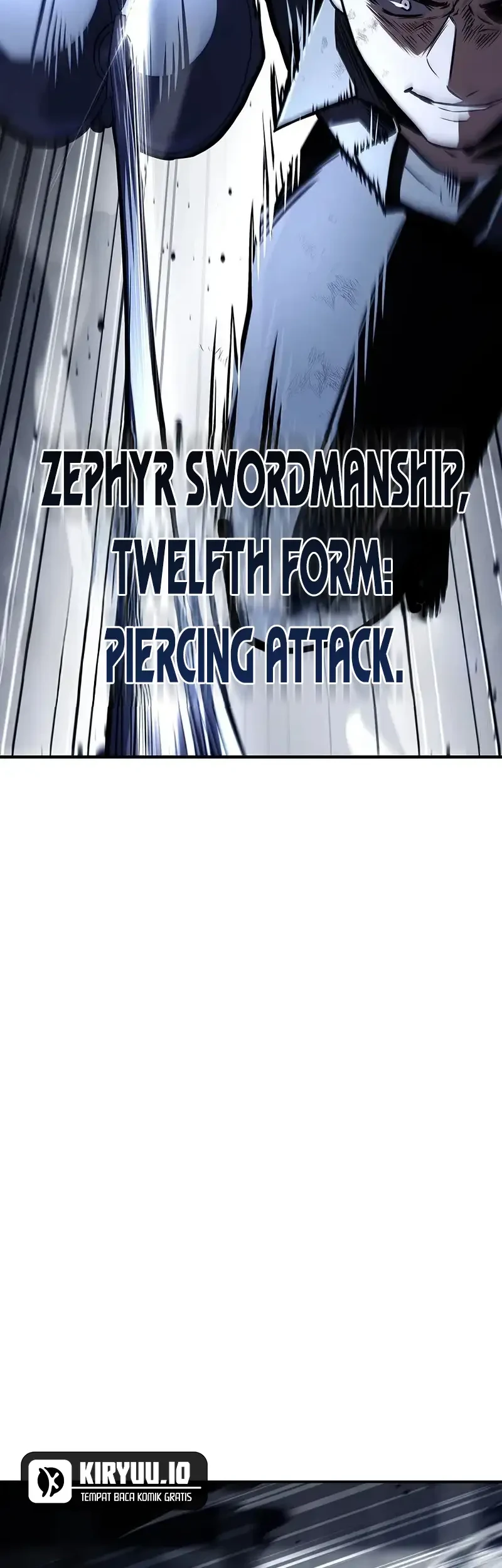Chapter 13 - halaman 29