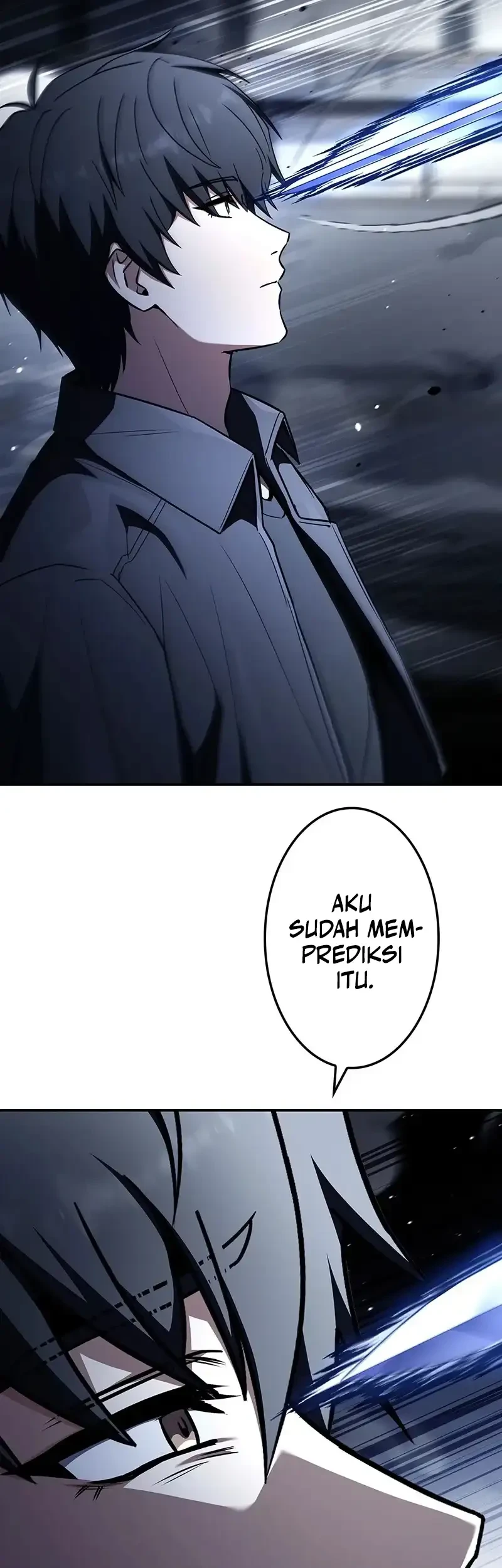 Chapter 13 - halaman 30