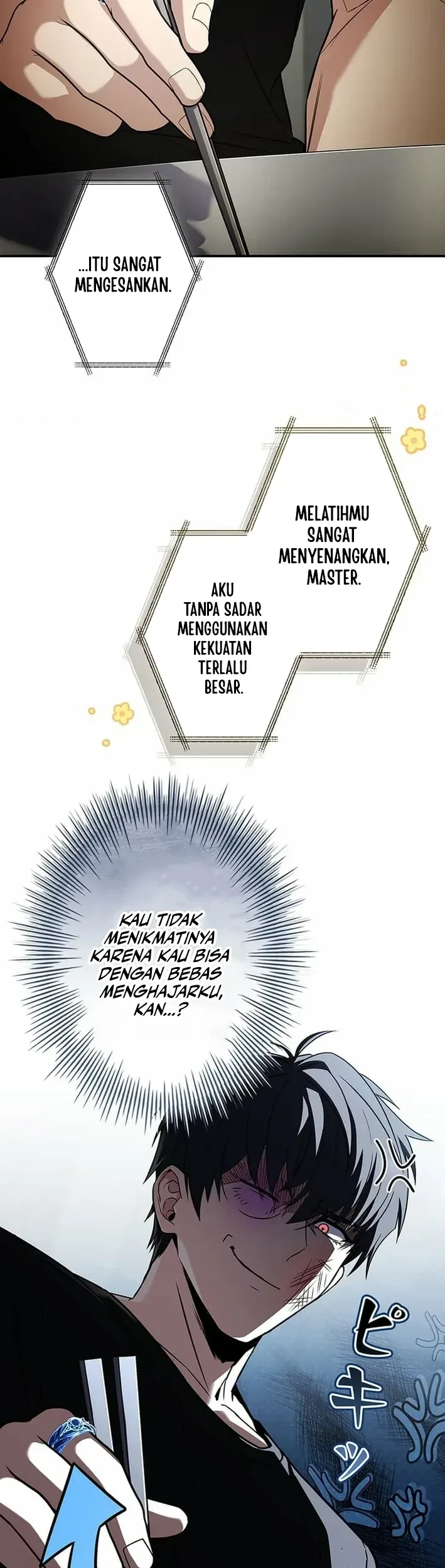 Chapter 14 - halaman 42