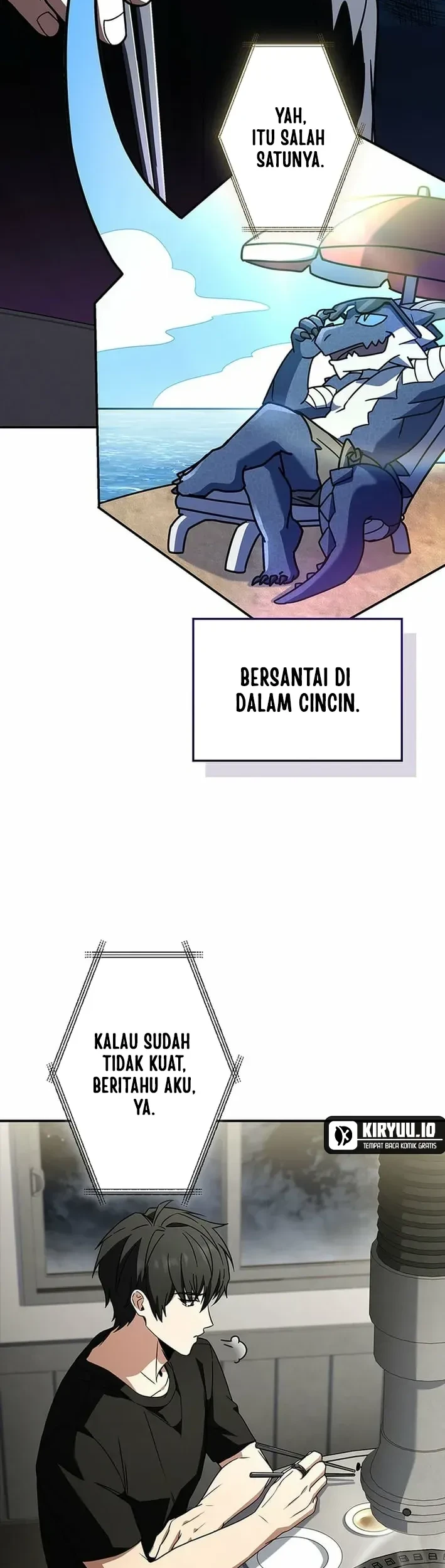 Chapter 14 - halaman 43