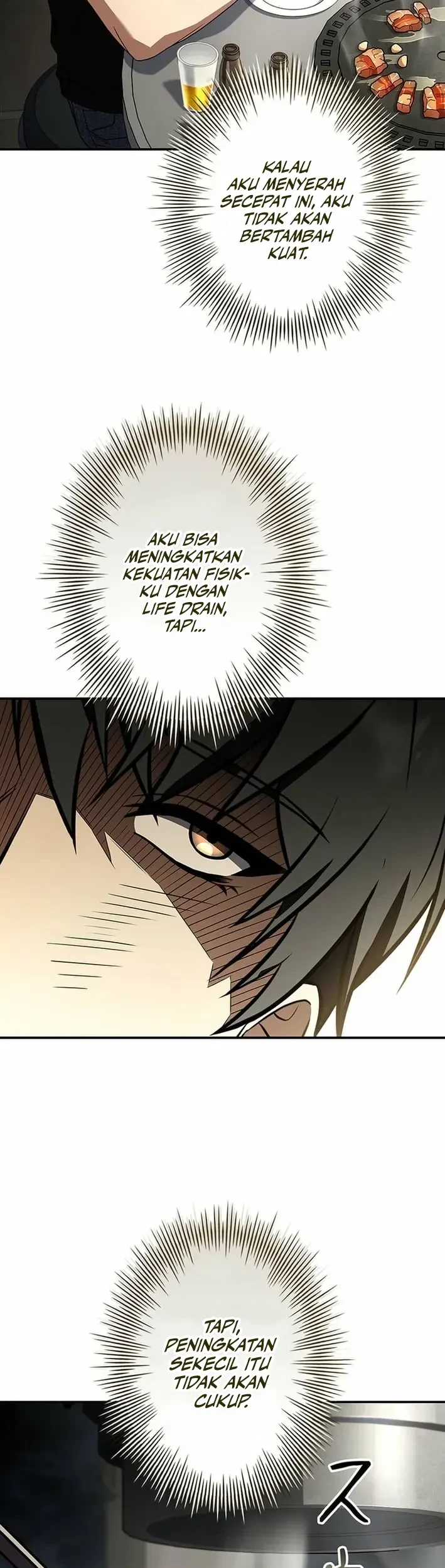 Chapter 14 - halaman 44