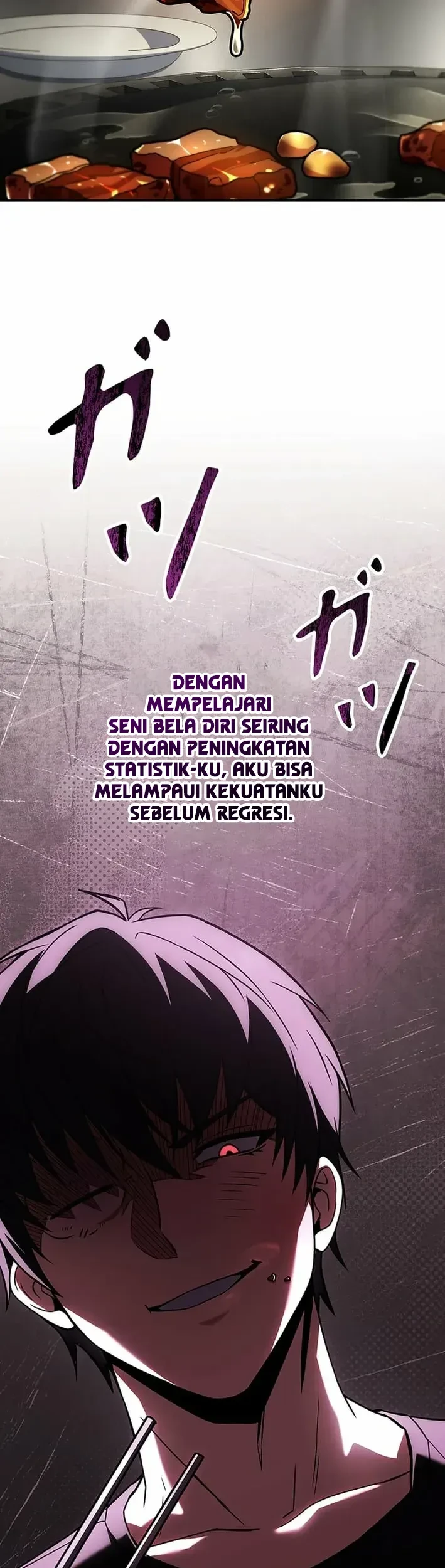 Chapter 14 - halaman 46