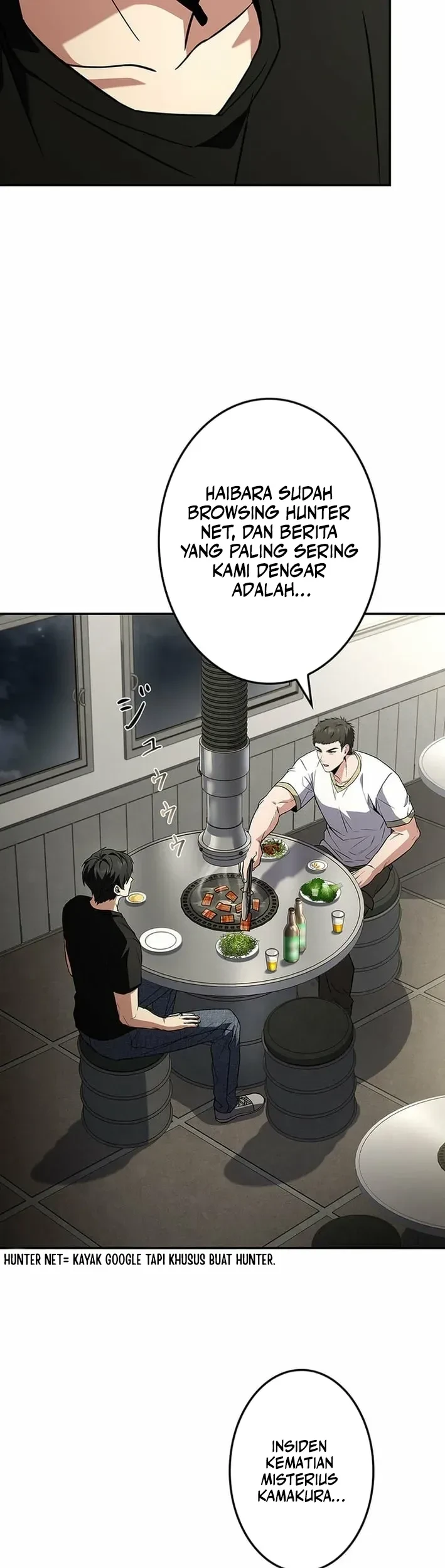 Chapter 14 - halaman 50