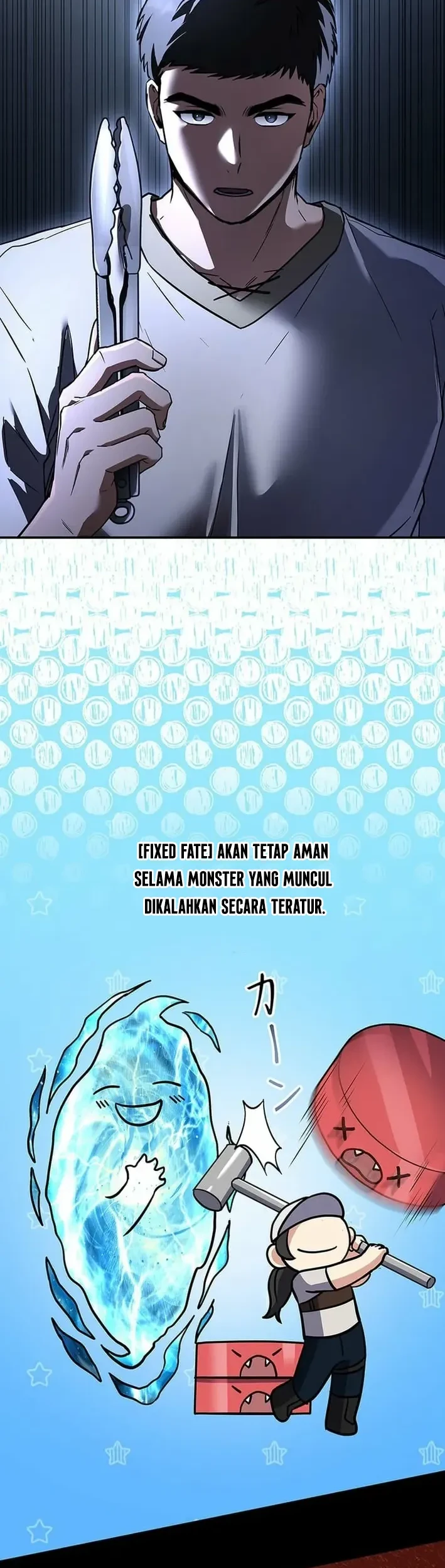 Chapter 14 - halaman 55