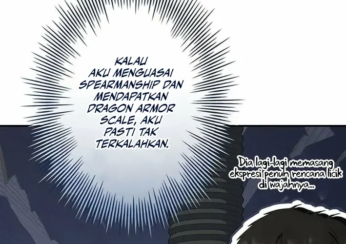 Chapter 14 - halaman 61