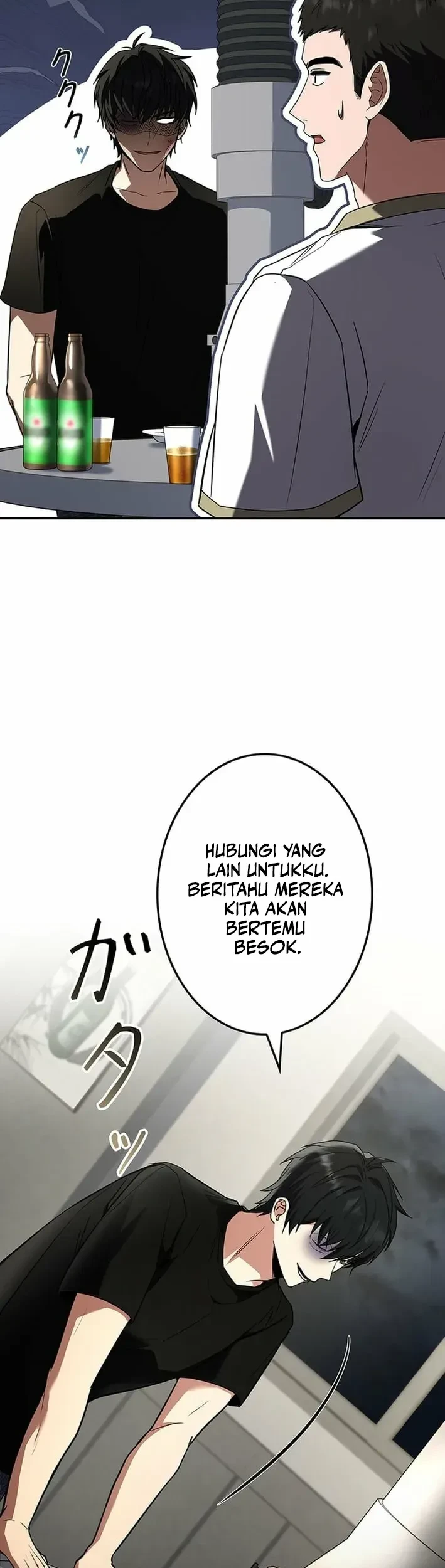 Chapter 14 - halaman 62