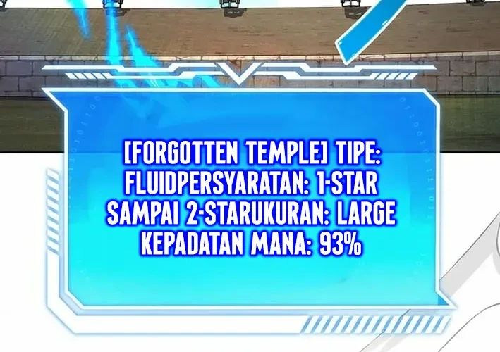 Chapter 14 - halaman 65