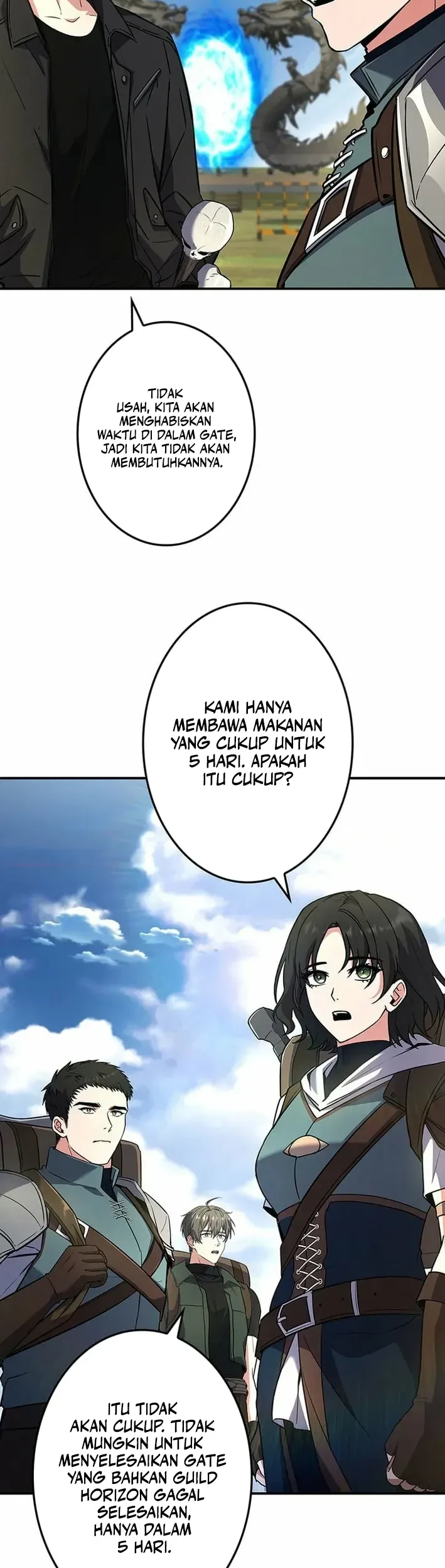 Chapter 14 - halaman 68