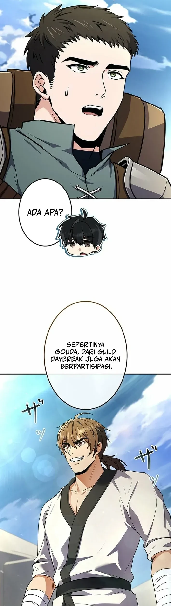 Chapter 14 - halaman 75
