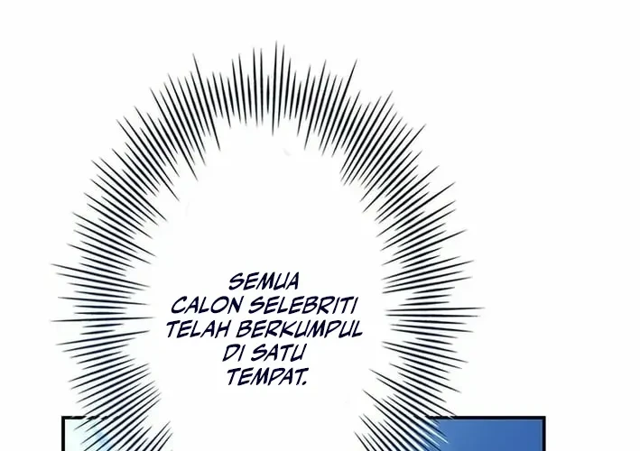 Chapter 14 - halaman 77