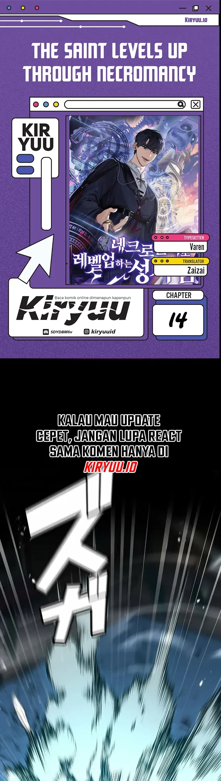 Chapter 14 - halaman 2