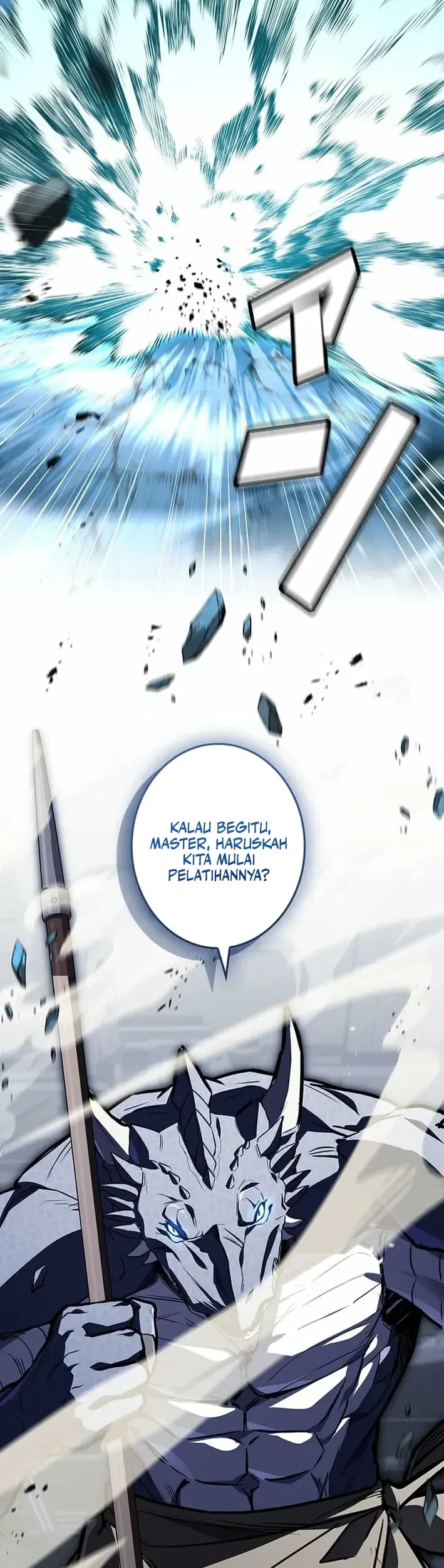Chapter 14 - halaman 3
