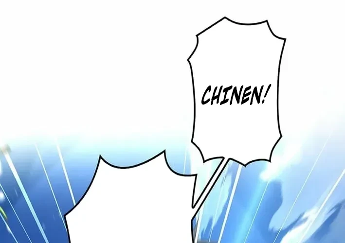Chapter 14 - halaman 81