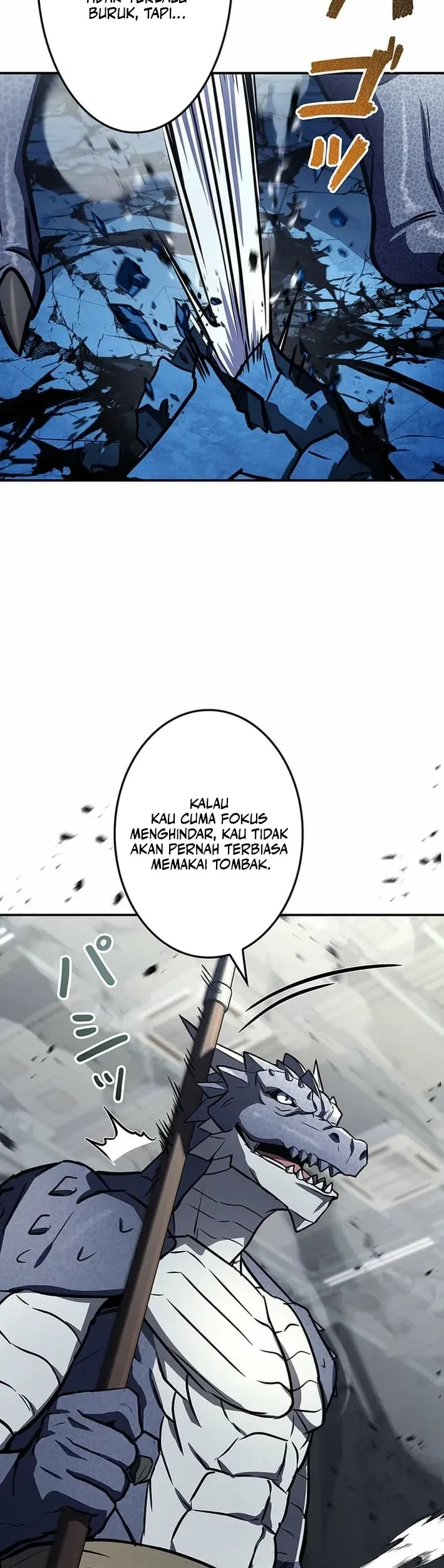 Chapter 14 - halaman 7