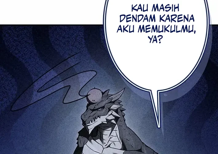 Chapter 14 - halaman 9