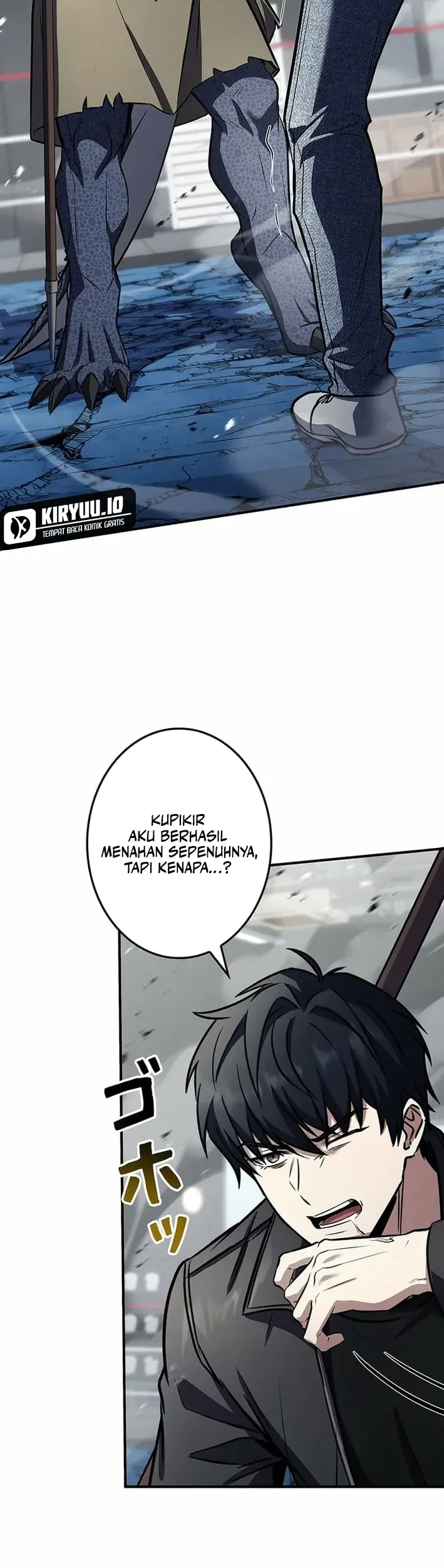 Chapter 14 - halaman 20